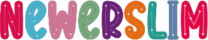 newerslim