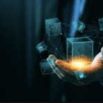 Crypto in Education Systems