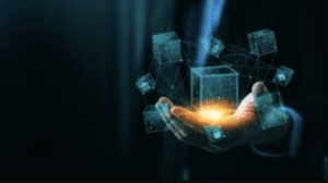 Crypto in Education Systems