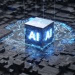 The Black Box Problem in Artificial Intelligence
