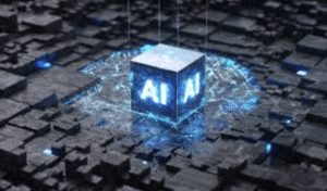 The Black Box Problem in Artificial Intelligence