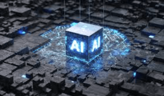 The Black Box Problem in Artificial Intelligence