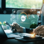 Crypto Compliance Challenges