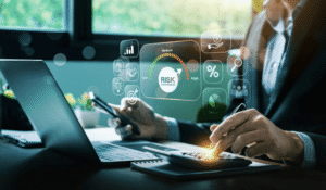 Crypto Compliance Challenges