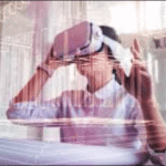 The Business Value of Extended Reality