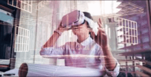 The Business Value of Extended Reality