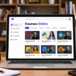 Building a Course Builder Module: Drag-and-Drop Content Creation With Video, PDF, Quizzes, and Assignments