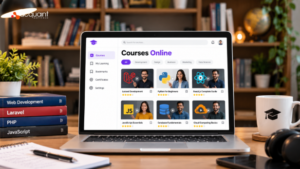 Building a Course Builder Module: Drag-and-Drop Content Creation With Video, PDF, Quizzes, and Assignments