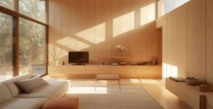 Understanding Surface Materials for Demanding Interior Applications