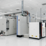 Maintaining Stable Environmental Conditions for Reliable Product Testing