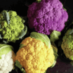 Working with Plant Pigments in Food and Beverage Development