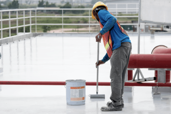 Modern Approaches to Industrial Surface Preparation